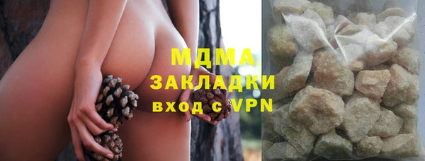 таблы Балабаново
