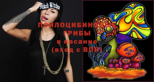МДПВ Баксан