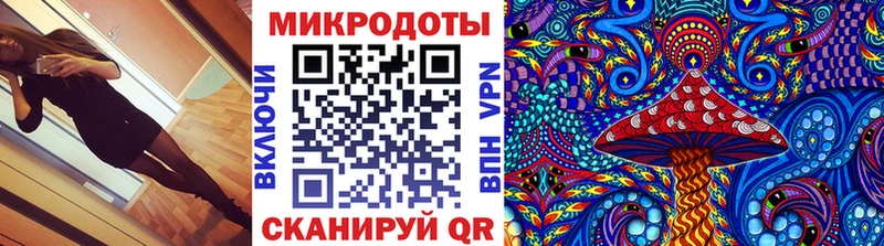 где купить   Симферополь  kraken онион  Псилоцибиновые грибы мухоморы 